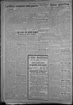 giornale/TO00185815/1915/n.3, 5 ed/004